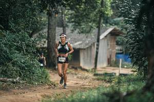 BIB: 
                            <button type="button" onclick="openModal(25620254)" class="btn btn-primary btn-sm float-right btn-popup" data-toggle="modal" data-target=".modal-high-quality">
                        <i class="fas fa-shopping-cart"></i> Add to Cart
                    </button>
                                            <button type="button" onclick="isThisMe(25620254, true)" class="btn btn-success btn-sm float-right btn-popup btn-isme hidden" data-toggle="tooltip" data-placement="bottom" title="นี่คือรูปของคุณใช่ไหม คลิกที่นี่เพื่อเอาเข้าอัลบั้ม">
                        <i class="fas fa-plus"></i> Add to album
                    </button>
                    <button type="button" onclick="isThisMe(25620254, false)" class="btn btn-warning btn-sm float-right btn-popup btn-isnotme hidden">
                        <i class="fas fa-ban"></i> Remove from album
                    </button>